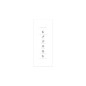 Braun Oral-B iO Series 8N white alabaster white alabaster Braun Oral-B iO Series 8N white alabaster white alabaster
